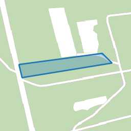 Perceel HTN03-B-2382