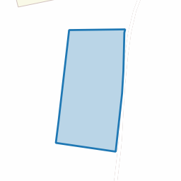 Perceel HTN03-B-2409