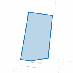 Perceel HTN03-B-2410