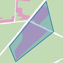 Perceel HTN03-B-2420