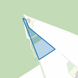 Perceel HTN03-B-2426