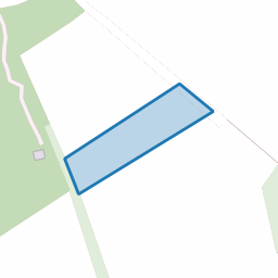 Perceel HTN03-B-2427