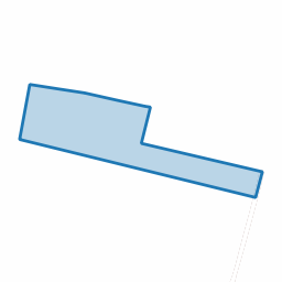 Perceel HTN03-B-2447
