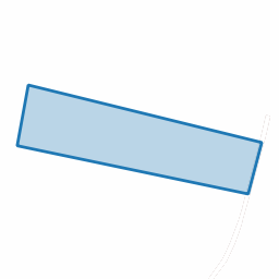 Perceel HTN03-B-2448