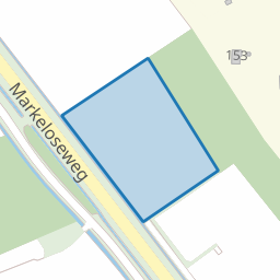 Perceel HTN03-B-2769
