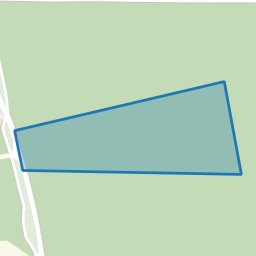 Perceel HTN03-B-2777