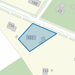 Perceel HTN03-B-2826