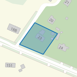 Perceel HTN03-B-2830