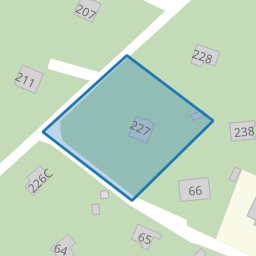 Perceel HTN03-B-2978