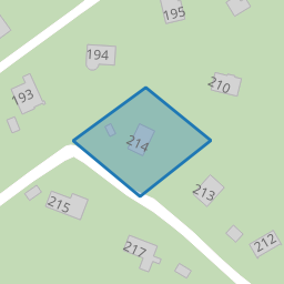 Perceel HTN03-B-2985