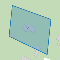 Perceel HTN03-B-3049