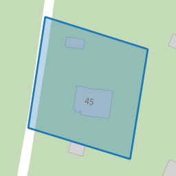 Perceel HTN03-B-3059