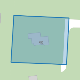 Perceel HTN03-B-3067