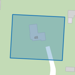 Perceel HTN03-B-3071