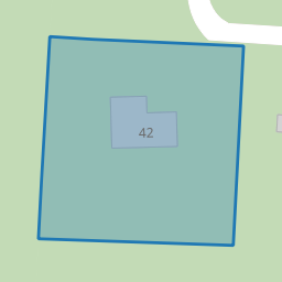 Perceel HTN03-B-3074