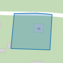 Perceel HTN03-B-3131