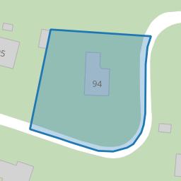 Perceel HTN03-B-3137