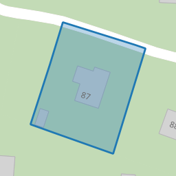 Perceel HTN03-B-3138