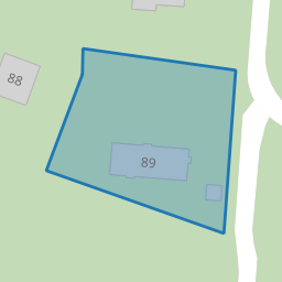 Perceel HTN03-B-3140