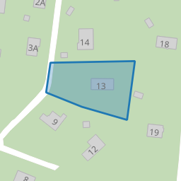 Perceel HTN03-B-3149