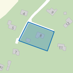 Perceel HTN03-B-3154