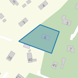 Perceel HTN03-B-3156