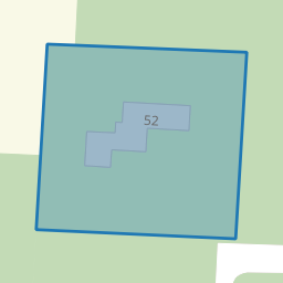 Perceel HTN03-B-3167