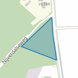 Perceel HTN03-B-3173