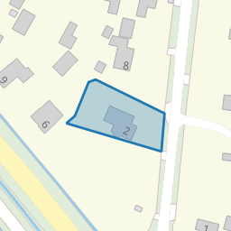 Perceel HTN03-B-3225