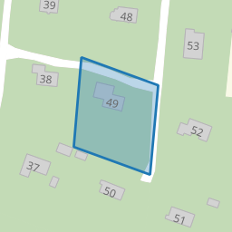 Perceel HTN03-B-3244