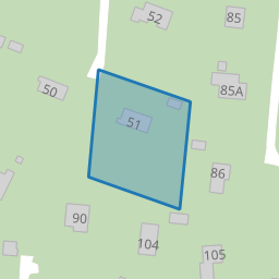 Perceel HTN03-B-3247