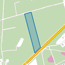 Perceel HTN03-B-3281