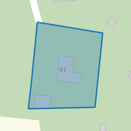 Perceel HTN03-B-3298