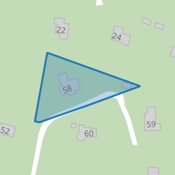 Perceel HTN03-B-3325