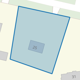 Perceel HTN03-B-3340