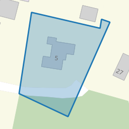 Perceel HTN03-B-3341