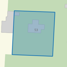 Perceel HTN03-B-3361