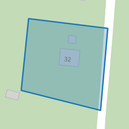 Perceel HTN03-B-3379
