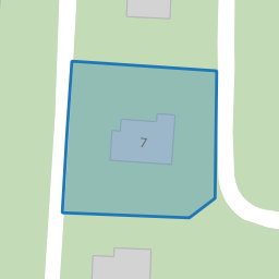 Perceel HTN03-B-3387