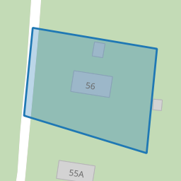 Perceel HTN03-B-3406