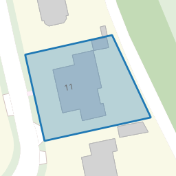 Perceel HTN03-B-3480