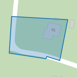 Perceel HTN03-B-3485