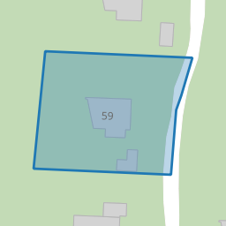 Perceel HTN03-B-3583