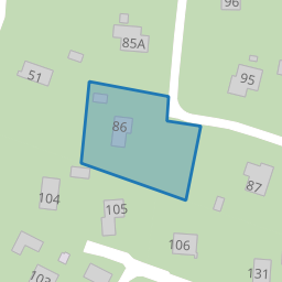 Perceel HTN03-B-3587