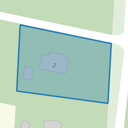 Perceel HTN03-B-3589