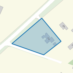 Perceel HTN03-B-3605