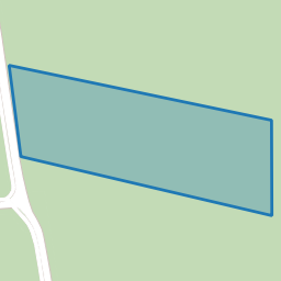 Perceel HTN03-B-3615
