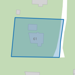 Perceel HTN03-B-3645