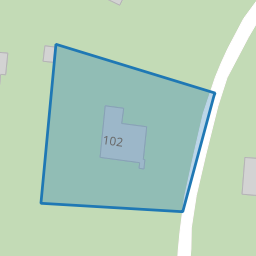 Perceel HTN03-B-3650