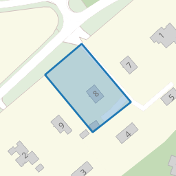 Perceel HTN03-B-3657